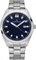 Купити наручний годинник Claude Bernard 53019 3M BUIDN  за ціною від 10109 грн.