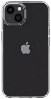 Купить чехол Spigen Crystal Flex for iPhone 13  по цене от 699 грн.