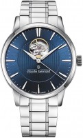 Купить наручные часы Claude Bernard 85017 3M2 BUIN: цена от 32354 грн.