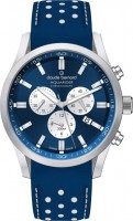 Купить наручные часы Claude Bernard 10222 3C BUARIN  по цене от 17878 грн.