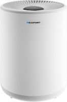 Купити зволожувач повітря Blaupunkt AHE601  за ціною від 4886 грн.