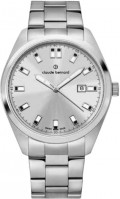 Купити наручний годинник Claude Bernard 53019 3M AIN  за ціною від 10109 грн.