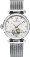 Купити наручний годинник Claude Bernard 85022 3M APN  за ціною від 27669 грн.