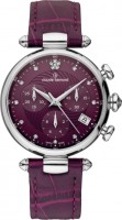 Купить наручний годинник Claude Bernard 10215 3 VIOP2: цена от 13958 грн.
