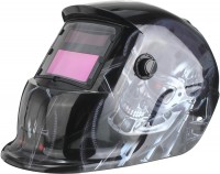 Купить зварювальна маска HLV 5367: цена от 898 грн.