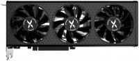 Купить видеокарта XFX Radeon RX 6650 XT ULTRA  по цене от 1260 грн.