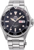 Купити наручний годинник Orient RA-AA0810N19B  за ціною від 12496 грн.