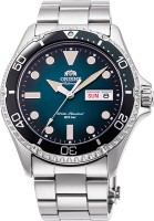Купить наручний годинник Orient RA-AA0811E19B: цена от 12012 грн.