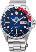 Купити наручний годинник Orient RA-AA0812L19B  за ціною від 10980 грн.