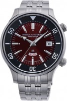 Купить наручний годинник Orient RA-AA0D02R: цена от 15780 грн.