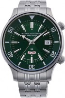 Купить наручний годинник Orient RA-AA0D03E: цена от 14540 грн.