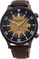 Купить наручний годинник Orient RA-AA0D04G: цена от 16630 грн.
