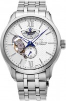Купить наручний годинник Orient RE-AV0B01S: цена от 27020 грн.