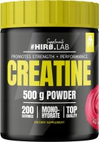 Купити креатин Hiro.Lab Creatine (300 g) за ціною від 358 грн.