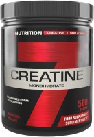 Купити креатин 7 Nutrition Creatine за ціною від 1112 грн.