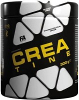 Купити креатин Fitness Authority CREAtine (300 g) за ціною від 637 грн.