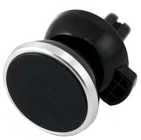 Купить держатель / подставка Extra Digital Magnetic Holder CRM4114: цена от 122 грн.