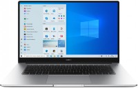 Купити ноутбук Huawei MateBook D 15 2021 (BohrD-WDI9A) за ціною від 24299 грн.