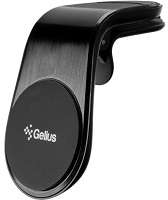 Купить держатель / подставка Gelius Pro GP-CH011  по цене от 299 грн.