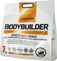 Купити гейнер 7 Nutrition Bodybuilder (7 kg)