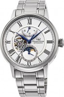 Купити наручний годинник Orient RE-AY0102S  за ціною від 94110 грн.
