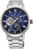 Купити наручний годинник Orient RE-AY0103L  за ціною від 51000 грн.