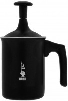 Купить міксер Bialetti Tuttocrema 6TZ: цена от 2346 грн.