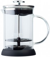 Купить міксер Bialetti Vetro: цена от 1184 грн.