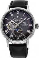 Купить наручний годинник Orient RE-AY0107N: цена от 76440 грн.