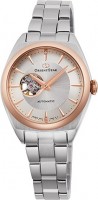Купить наручний годинник Orient RE-ND0101S: цена от 28810 грн.