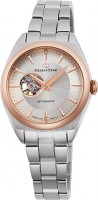 Купить наручные часы Orient RE-ND0101S  по цене от 17520 грн.