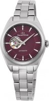 Купить наручний годинник Orient RE-ND0102R: цена от 25168 грн.