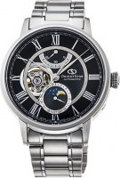 Купити наручний годинник Orient RK-AM0004B  за ціною від 80270 грн.