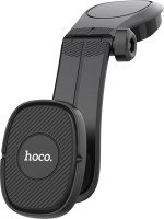Купить держатель / подставка Hoco CA61  по цене от 189 грн.