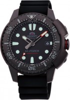 Купить наручные часы Orient RN-AC0L03B  по цене от 30560 грн.