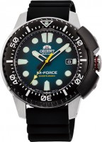 Купити наручний годинник Orient RN-AC0L04L  за ціною від 27850 грн.