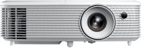 Купить проектор Optoma HD28i  по цене от 28199 грн.
