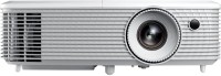 Купить проєктор Optoma HD28i: цена от 28199 грн.