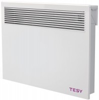 Купить конвектор Tesy CN 051 150 EI CLOUD W: цена от 1509 грн.