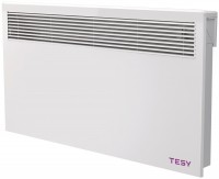 Купить конвектор Tesy CN 051 200 EI CLOUD W: цена от 2815 грн.