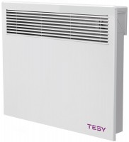 Купить конвектор Tesy CN 051 100 EI CLOUD W  по цене от 6221 грн.