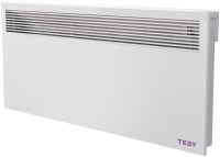 Купить конвектор Tesy CN 051 250 EI CLOUD W: цена от 3699 грн.
