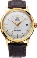 Купить наручные часы Orient RA-AC0M01S  по цене от 12000 грн.