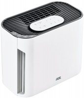 Купить очищувач повітря ADE HM1804: цена от 7350 грн.