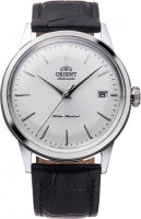 Купить наручные часы Orient RA-AC0M03S  по цене от 11840 грн.