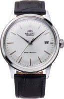 Купить наручные часы Orient RA-AC0M03S  по цене от 12600 грн.