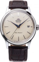 Купить наручные часы Orient RA-AC0M04Y: цена от 11890 грн.