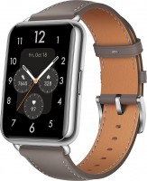 Купить смарт часы Huawei Watch Fit 2 Classic: цена от 6458 грн.