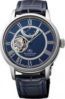 Купити наручний годинник Orient RE-HH0002L  за ціною від 53820 грн.