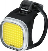 Купить велоліхтар Knog Blinder Mini Square Front: цена от 1008 грн.